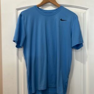 Men’s Nike Dri-Fit t shirt size medium